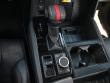 2022 Toyota Tundra 4WD TRD Pro Hybrid Pickup