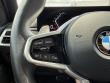 2026 BMW 3 Series 330i NA xDrive Sedan