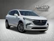 2023 Buick Enclave Essence SUV