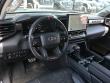 2022 Toyota Tundra 4WD TRD Pro Hybrid Pickup