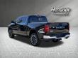 2026 Ram 1500 Longhorn Pickup
