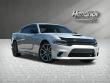 2023 Dodge Charger R/T Sedan