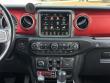 2021 Jeep Wrangler Unlimited Rubicon Convertible