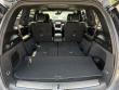2025 Jeep Grand Cherokee L Summit SUV