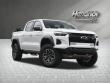 2024 Chevrolet Colorado 4WD ZR2 Pickup