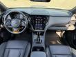 2024 Subaru Outback Wilderness SUV