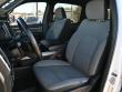 2022 Ram 1500 Lone Star Pickup