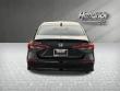 2024 Honda Civic Sport Sedan