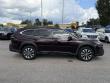 2024 Subaru Outback Limited XT SUV