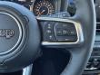 2026 Jeep Wrangler Sahara Convertible