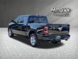 2023 Ram 1500 Big Horn Pickup