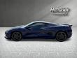 2025 Chevrolet Corvette 3LT Coupe