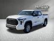 2024 Toyota Tundra 4WD SR5 Pickup