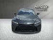 2026 LEXUS IS 350 F SPORT Sedan