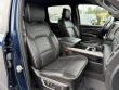 2023 Ram 1500 Laramie Pickup