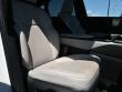 2023 LEXUS RX RX 350 Premium Plus SUV