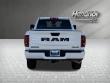 2026 Ram 2500 Big Horn Pickup