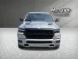 2021 Ram 1500 Laramie Pickup