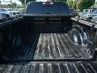 2024 Ram 1500 Laramie Pickup