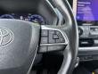 2024 Toyota Grand Highlander Platinum SUV