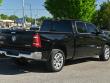 2020 Ram 1500 Longhorn Pickup