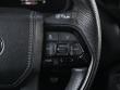 2022 Toyota Tundra 4WD TRD Pro Hybrid Pickup