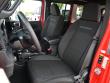 2025 Jeep Wrangler 4xe Rubicon Convertible