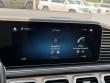 2020 Mercedes-Benz GLS 450 SUV