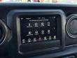 2023 Jeep Wrangler High Tide Convertible