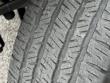 2024 Jeep Wrangler 4xe Sport S Convertible