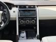 2020 Land Rover Discovery HSE Luxury SUV