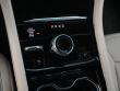2023 Jeep Grand Cherokee 4xe SUV