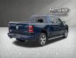 2023 Ram 1500 Laramie Pickup