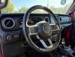 2020 Jeep Wrangler Unlimited North Edition Convertible
