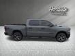 2020 Ram 1500 Big Horn Pickup