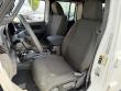 2024 Jeep Gladiator Rubicon Pickup
