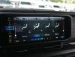 2025 Jeep Wrangler 4xe Rubicon Convertible