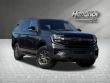 2025 Ford Expedition Tremor SUV