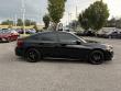 2024 Honda Civic Sport Sedan