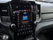 2021 Ram 1500 Laramie Pickup