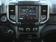 2022 Ram 1500 Lone Star Pickup