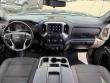2019 Chevrolet Silverado 1500 LT Pickup