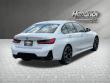 2026 BMW 3 Series 330i NA xDrive Sedan