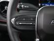 2023 Chevrolet Colorado 4WD Z71 Pickup