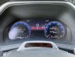 2024 Toyota Grand Highlander Platinum SUV