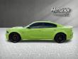 2023 Dodge Charger SRT Hellcat Widebody Jailbreak Sedan