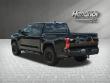 2022 Toyota Tundra 4WD TRD Pro Hybrid Pickup
