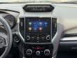 2019 Subaru Forester Sport SUV