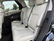 2020 Land Rover Discovery HSE Luxury SUV