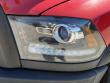 2022 Ram 1500 Classic Warlock Pickup